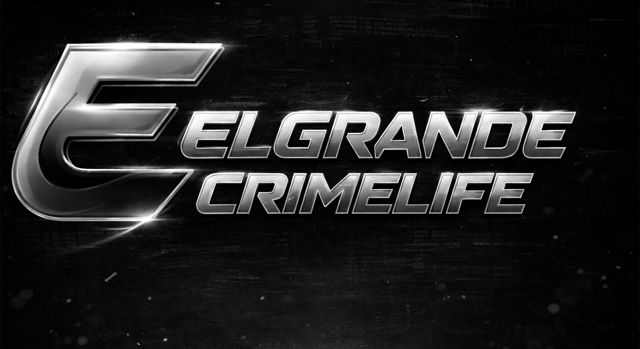 ElgrandeV2